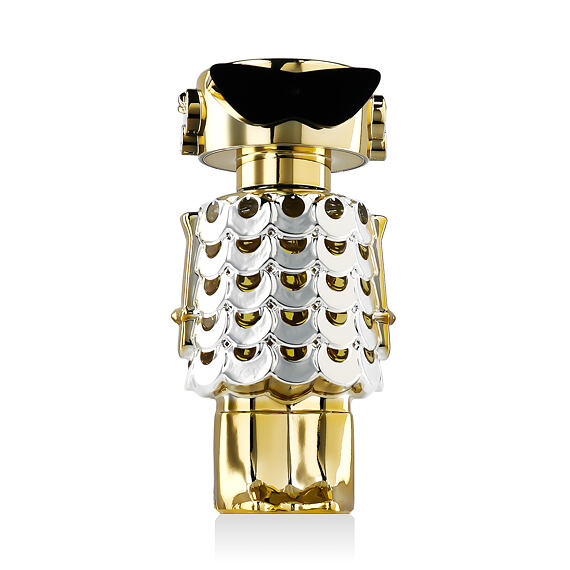 Rabanne Fame EDP 50 ml W