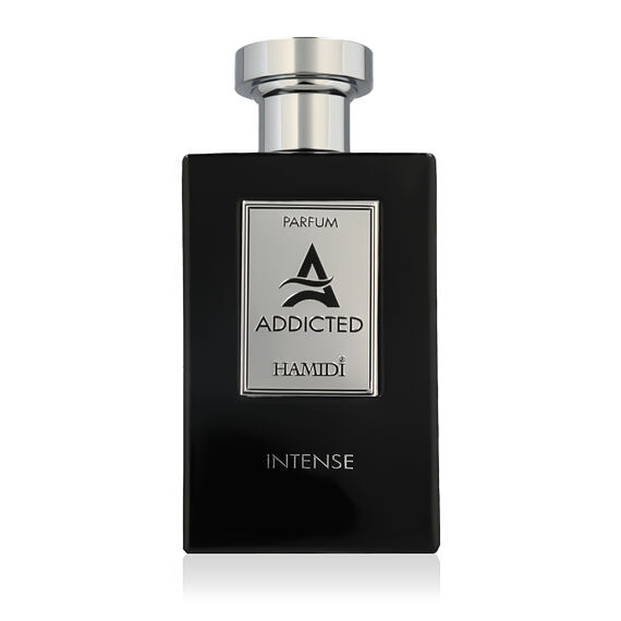 Hamidi Addicted Intense Perfum 110 ml M