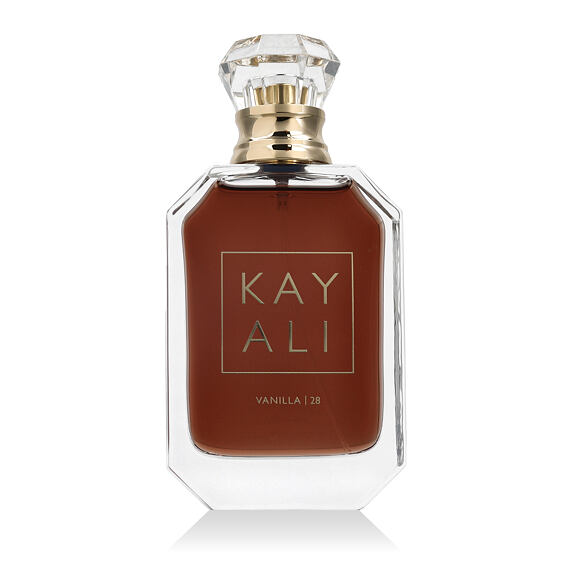 Kayali Vanilla 28 EDP 50 ml U