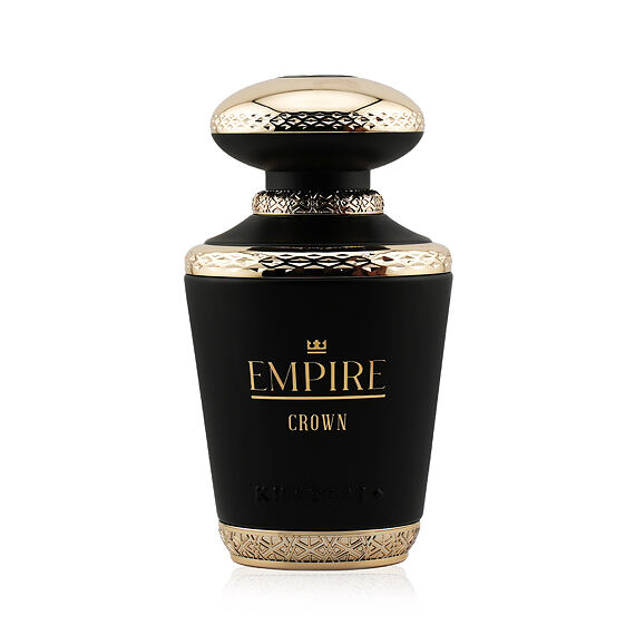 Khadlaj Empire Crown EDP 100 ml U