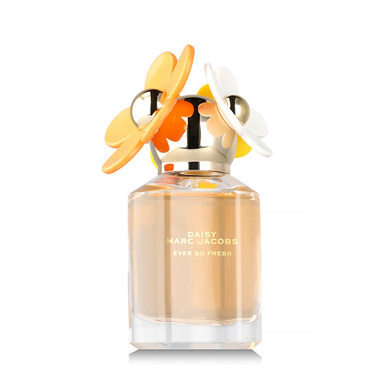 Marc Jacobs Daisy Ever So Fresh EDP 30 ml W