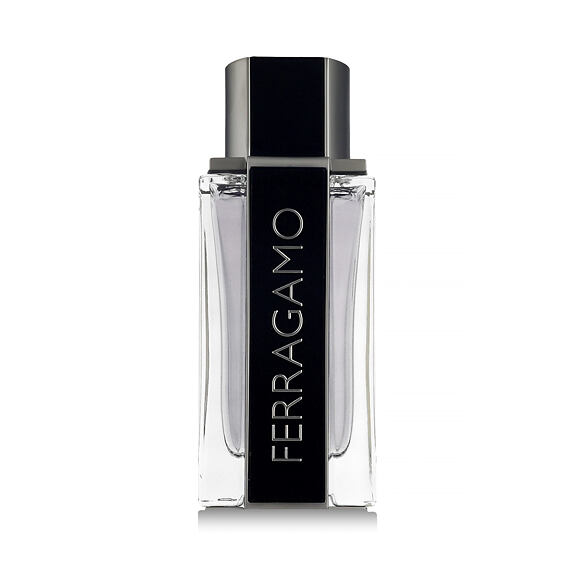 Ferragamo Ferragamo EDT 100 ml M