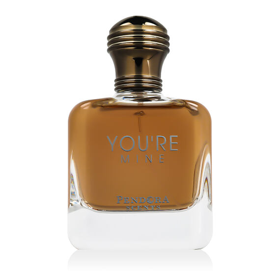 Pendora Scents You'Re Mine EDP 100 ml M