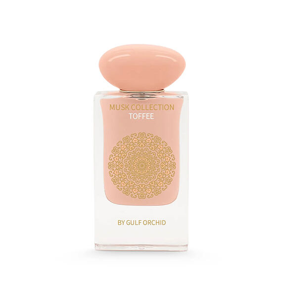 Gulf Orchid Toffee EDP 60 ml U