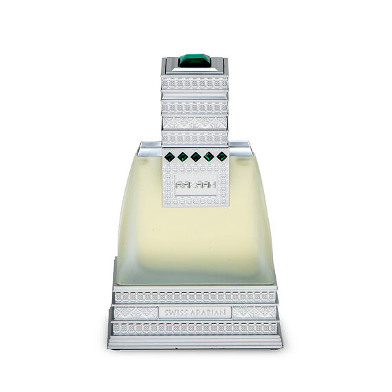 Swiss Arabian Rakaan EDP tester 50 ml M