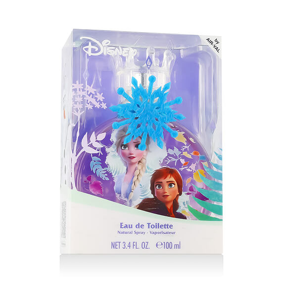 Disney Frozen EDT 100 ml