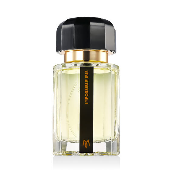 Ramon Monegal Impossible Iris EDP 100 ml U