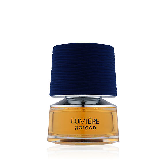 French Avenue Lumière Garçon EDP 100 ml U