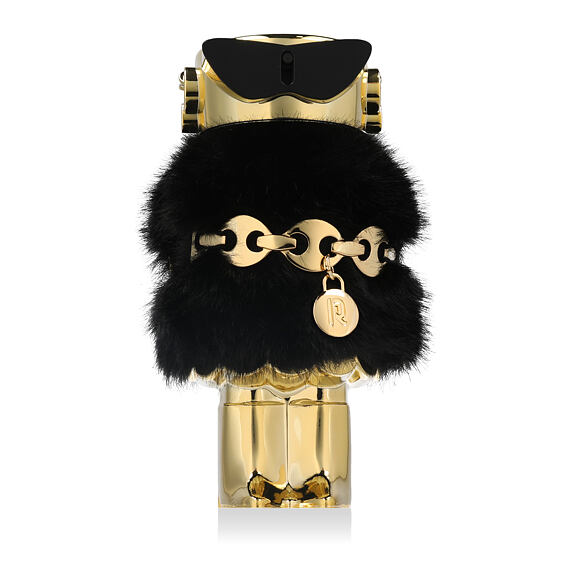 Rabanne Fame The Couture Edition EDP 80 ml W