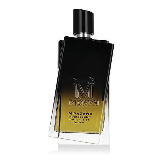 Morph Miyazawa Extrait de Parfum 100 ml U