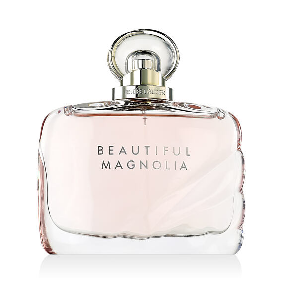 Estée Lauder Beautiful Magnolia EDP 100 ml W