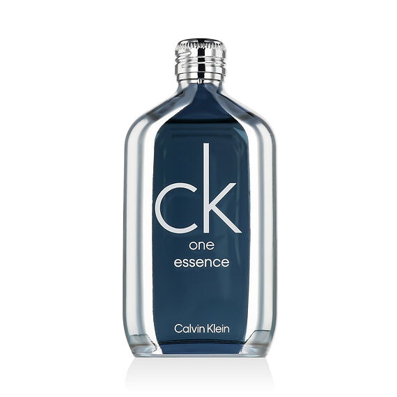 Calvin Klein CK One Essence Perfum Intense 50 ml U