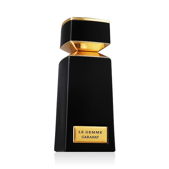 Bvlgari Le Gemme Garanat EDP 125 ml M