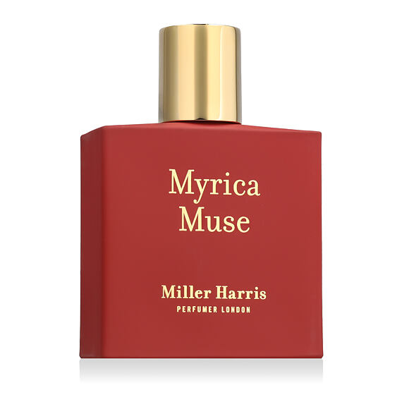 Miller Harris Myrica Muse EDP 50 ml U