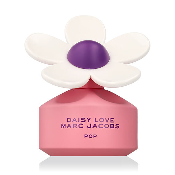 Marc Jacobs Daisy Love Pop EDT 50 ml W
