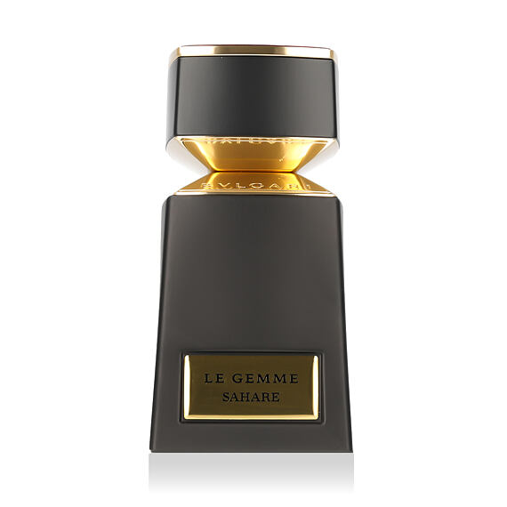 Bvlgari Le Gemme Sahare EDP 60 ml U
