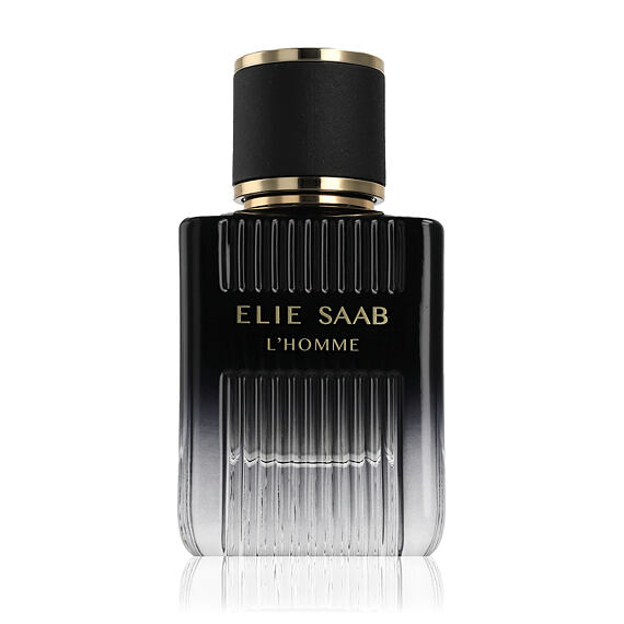 Elie Saab L'Homme EDP 50 ml M