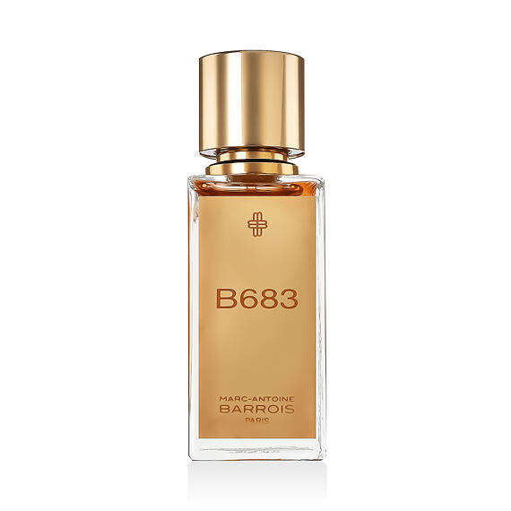 Marc-Antoine Barrois B683 EDP 30 ml M