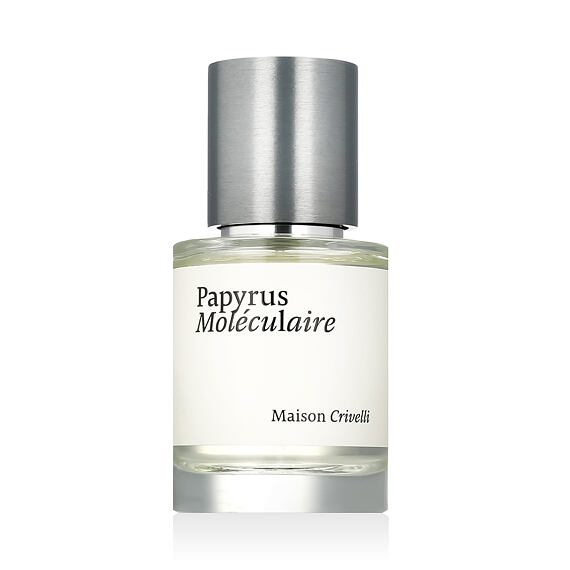 Maison Crivelli Papyrus Moléculaire EDP 30 ml U