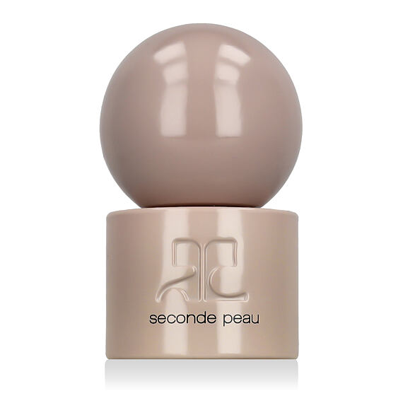 André Courrèges Seconde Peau EDP 30 ml U