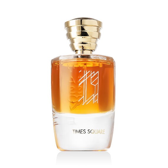 Masque Milano Times Square EDP 100 ml U