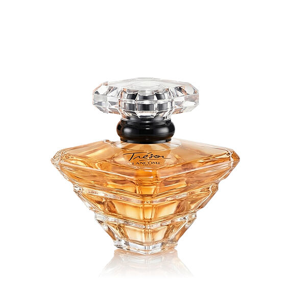 Lancôme Trésor EDP 30 ml W