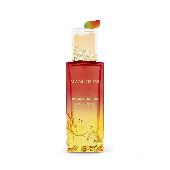 Gulf Orchid MANGOTINI EDP 100 ml U