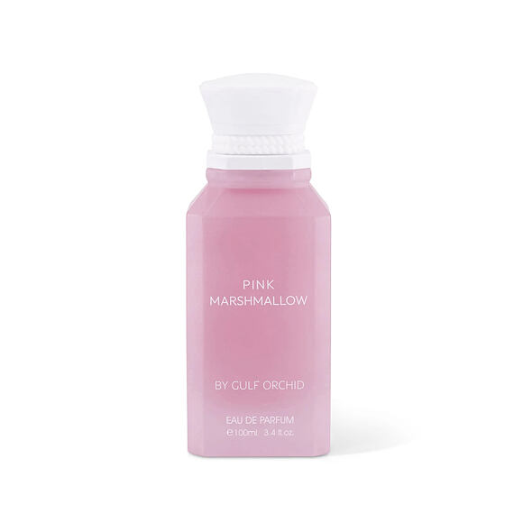 Gulf Orchid Pink Marshmallow EDP 30 ml U