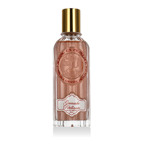 Jeanne En Provence Grenade Petillante EDP 60 ml W