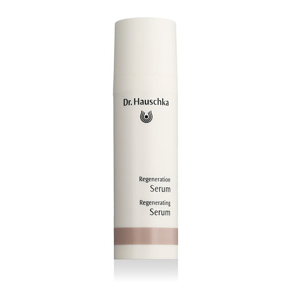 Dr. Hauschka Regenerating Serum 30 ml