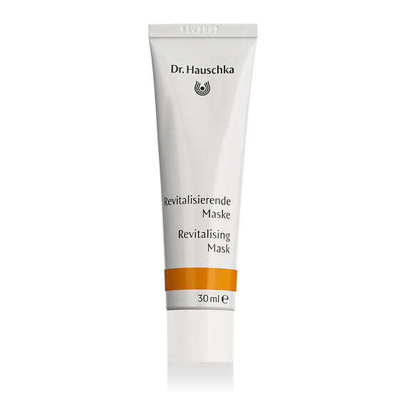 Dr. Hauschka Revitalising Mask 30 ml