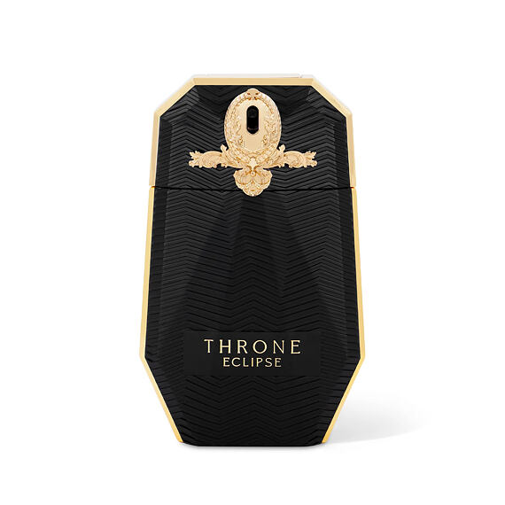 MAISON ASRAR Throne Eclipse EDP 100 ml U