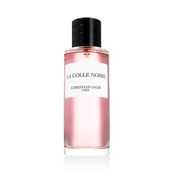Dior La Colle Noire EDP 250 ml U