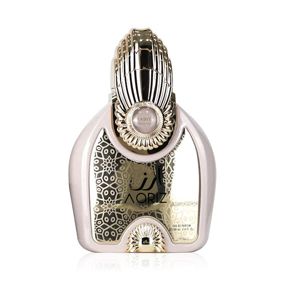 Arabiyat Prestige Aariz EDP 100 ml U