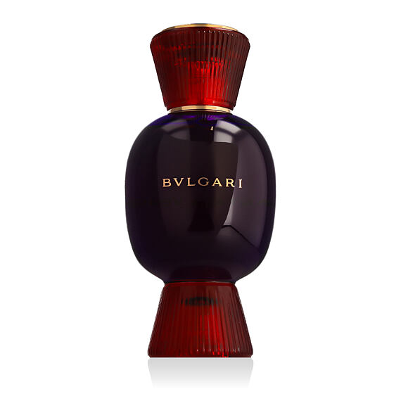 Bvlgari Allegra Fantasia Veneta EDP 100 ml W