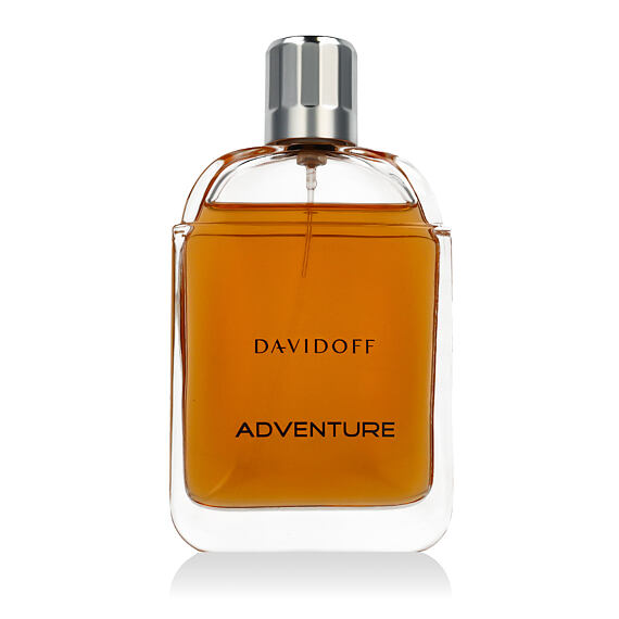Davidoff Adventure EDT 100 ml M
