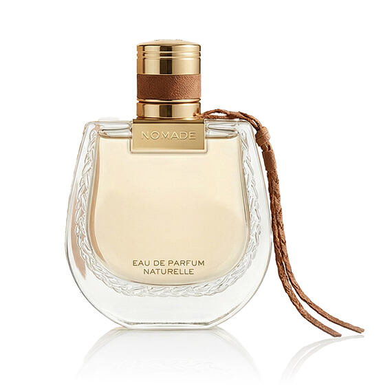 Chloé Nomade Jasmin Naturel EDP 75 ml W