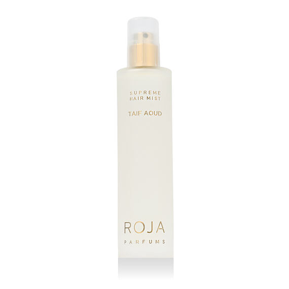 Roja Parfums Fortnum & Mason Taif Oud Spray do włosów tester 50 ml U