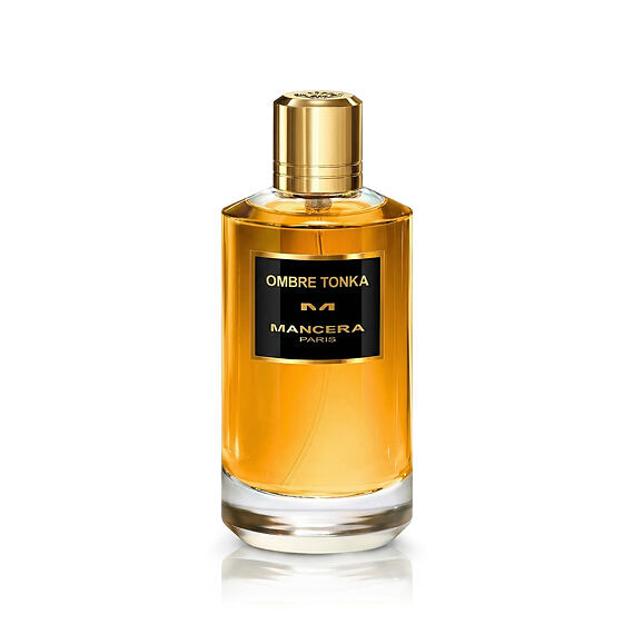 Mancera Paris Ombre Tonka EDP 120 ml U