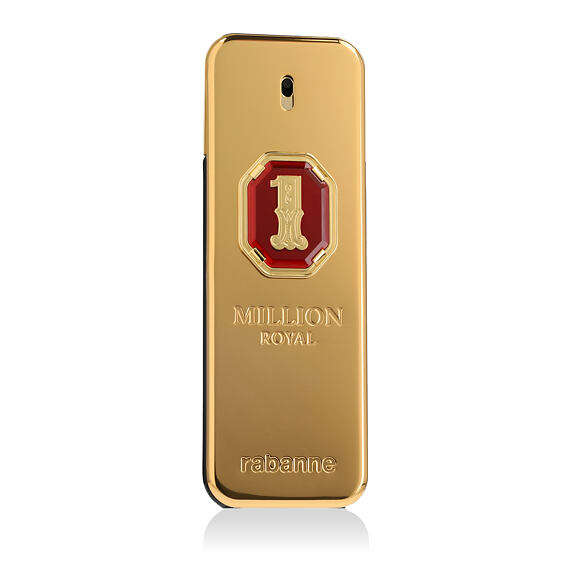Rabanne 1 Million Royal Perfum tester 100 ml M