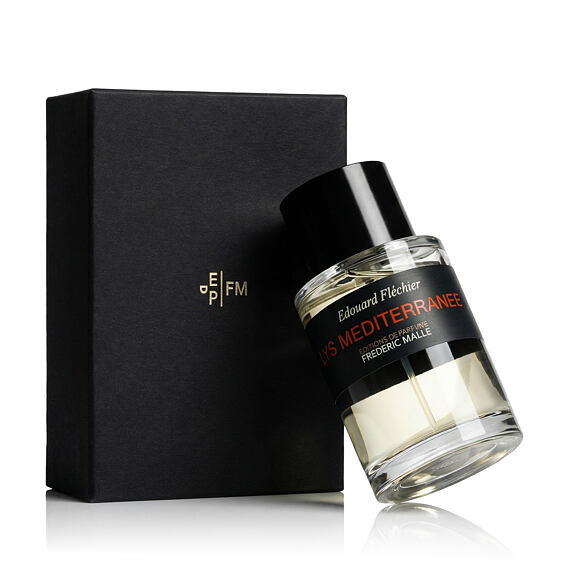 Frederic Malle Edouard Fléíchier Lys Mediterranee EDP 100 ml U