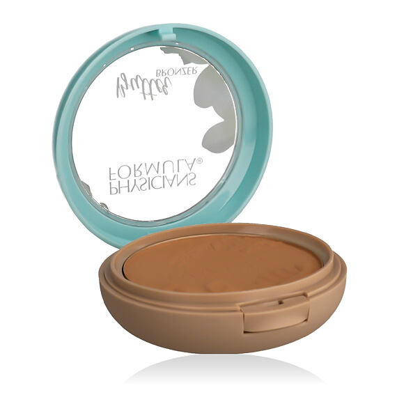 Physicians Formula Matte Monoi Butter Bronzer 9 g