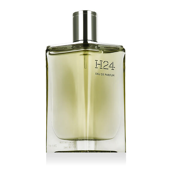 Hermès H24 Woda perfumowana dla mężczyzn - tester flakon napełnialny 100 ml