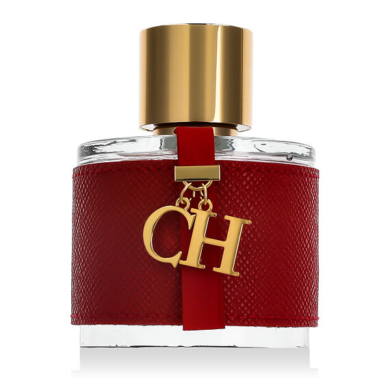 Carolina Herrera CH EDT tester 100 ml W
