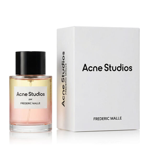 Frederic Malle Acne Studios EDP 100 ml U