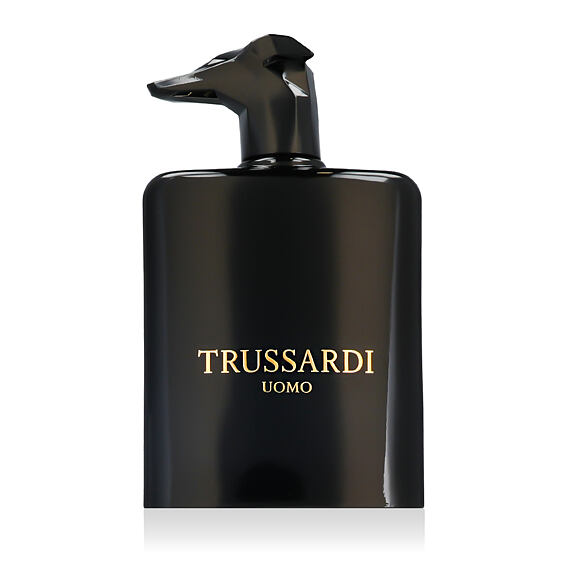 Trussardi Uomo Levriero Collection Limited Edition EDP tester 100 ml M