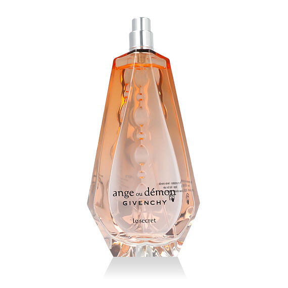 Givenchy Ange Ou Demon (Ange Ou Etrange) Le Secret 2014 EDP tester 100 ml W