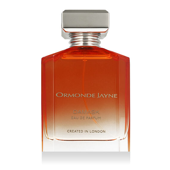 Ormonde Jayne Damask EDP tester 88 ml U