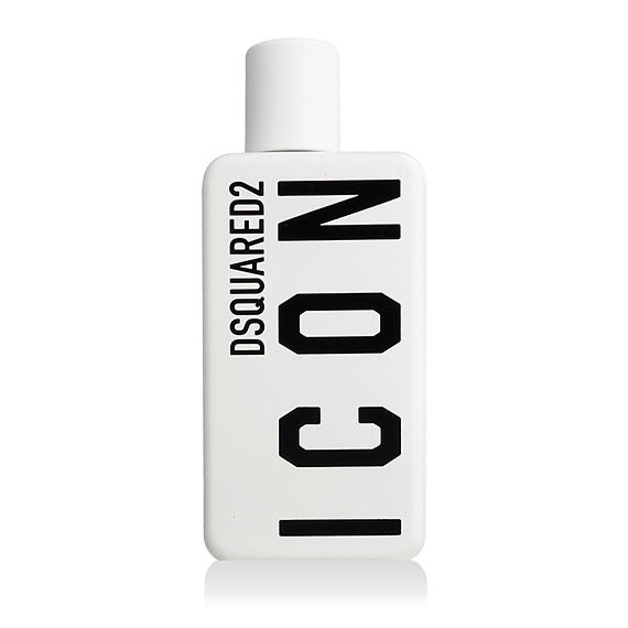 Dsquared2 Icon Pour Femme EDP tester 100 ml W