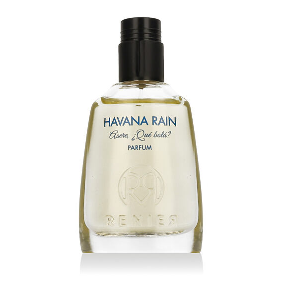 Renier Perfumes Havana Rain Perfum tester 50 ml U